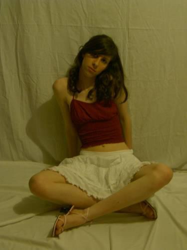katrina